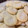 El cooksnap de Lorena Lis Grano cuando hizo Galletitas de Limón.