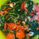 Cooksnap dari Lupita Andriani II untuk resep Tumis Kangkung Saus Tiram