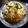 Nidhi Desai's cooksnap of when they made મટર પુલાવ (Matar Pulao Recipe In Gujarati).