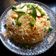 Nidhi Desai's cooksnap of when they made મટર પુલાવ (Matar Pulao Recipe In Gujarati).