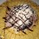 Cooksnap dari Khansa Mica untuk resep Pancake Chocolatos Teflon