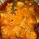 Cooksnap diena syahirah semasa beliau membuat Gulai Ayam Utara Style.