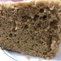 Ellen Chen 的 蒸咖啡蛋糕| 蓬鬆濕潤 cooksnap