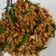Cooksnap dari Pan Tera untuk resep Tumis Teri Nasi Cabe Ijo