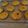 ivanitv's cooksnap of when they made Lauren's Chocolate Chip Cookies 🍪.