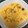 El cooksnap de Aurora Revenga Diaz cuando hizo Crema de calabaza.