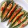Cooksnap dari Irma Wijaya untuk resep Cabe hijau isi daging giling