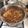 El cooksnap de Maricarmen Meza cuando hizo Sopa de poro y papa.