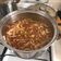 La cooksnap de Maricarmen Meza cuando cocinó Sopa de poro y papa