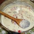 Cooksnap από Koro στη συνταγή Κοτόπουλο αλά κρεμ σπέσιαλ