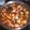 Cooksnap dari desi untuk resep Authentic Tom Yum Goong