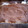 El cooksnap de Cristóbal Valeria Espinoza cuando hizo Tiramisú.