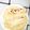 Amina Sidi (Mrs)'s cooksnap of when they made Crepe.