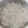 Cooksnap dari Christina Limantoro untuk resep Tim daging (masakan nenek moyang) ala LC