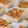 Linh's cooksnap of when they made Rosemary Focaccia.