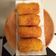 Cooksnap dari Moezanita untuk resep Risoles isi kentang wortel ayam