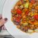 Cooksnap dari annisa majdina untuk resep Ayam kungpao