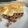 Rose Myra's cooksnap of when they made sunshines beef pie.