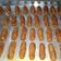 Cooksnap dari Putri Nindaa untuk resep 30. Palm Sugar Cookies Teflon No Mixer