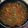 El cooksnap de César Aufheben cuando hizo Lentejas a la mexicana.