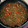 El cooksnap de César Aufheben cuando hizo Lentejas a la mexicana.