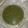 Nosheen Nadeem's cooksnap of when they made Green chutney.