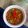 Sunita Vaghela's cooksnap of when they made દૂધી નું શાક (Dudhi Shak Recipe In Gujarati).