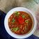 Sunita Vaghela's cooksnap of when they made દૂધી નું શાક (Dudhi Shak Recipe In Gujarati).
