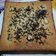 Cooksnap dari Alfusto Rendra( Mm Tito) untuk resep Banana cake