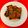 Cooksnap dari Michael Turnip untuk resep Dendeng balado