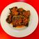 Cooksnap dari Michael Turnip untuk resep Dendeng balado