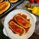 Cooksnap dari Windu Restina untuk resep Pisang Epe Khas Pantai Losari
