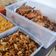 Cooksnap dari Nataya Devi untuk resep Bebek Goreng ala Haji Slamet