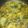 Bushra Mazhar's cooksnap of when they made Spicy karhai Aloo.