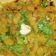 Anandi dara का कुकस्नैप जब उन्होंने पत्ता गोभी की सब्जी (patta gobi ki sabzi recipe in Hindi) बनाया था।