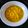 Cooksnap dari Minie Nora(MNKitchen) untuk resep Bumbu Kuning