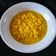 Cooksnap dari Minie Nora(MNKitchen) untuk resep Bumbu Kuning