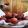 Sutapa Chakraborty's cooksnap of when they made কদলী বড়া (kadoli bora recipe in bengali ).