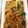 Cooksnap dari Ida Nauli untuk resep Pangsit goreng ala Lek Gino
