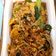 Cooksnap dari Ida Nauli untuk resep Pangsit goreng ala Lek Gino