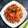 Cooksnap dari Elvira Yus untuk resep Kering Kentang Tempe Teri Pedas Manis
