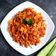 Cooksnap dari Elvira Yus untuk resep Kering Kentang Tempe Teri Pedas Manis