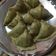 Jyoti का कुकस्नैप जब उन्होंने समोसा (samosa recipe in Hindi) बनाया था।