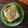 Cooksnap dari Endang Pratiwi untuk resep Roti telur lipat Korea