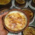صورة من Chef hamdy morsy، شاركها بعد تجربة وصفة حلآ ام على 😋❤️