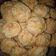 Cooksnap dari Umma Shaliha untuk resep Kue semprit sagu keju