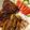Cooksnap dari ByeBye untuk resep Ayam goreng mentega #bandung_recookYeanniRahmat