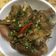 Cooksnap của hà khi họ làm theo món Chân giò kho kiểu Trung Quốc