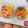 Cooksnap của SeleneJang 🌙 khi họ làm theo món Mì Udon Xào Tôm Giá Hẹ
