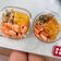 Cooksnap của SeleneJang 🌙 khi họ làm theo món Mì Udon Xào Tôm Giá Hẹ